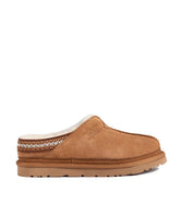 Men's UGG Bovard Slipper - UGG Outlet Store